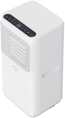 Loriot Nordic LPAC-09TP