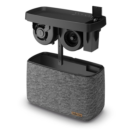 Stadler Form Karl big