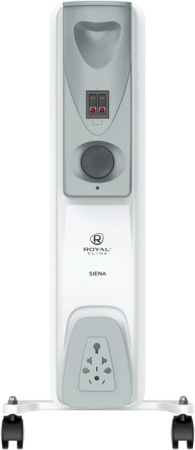 Royal Clima ROR-S11-2500M