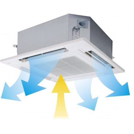 Panasonic S-28MU2E5B