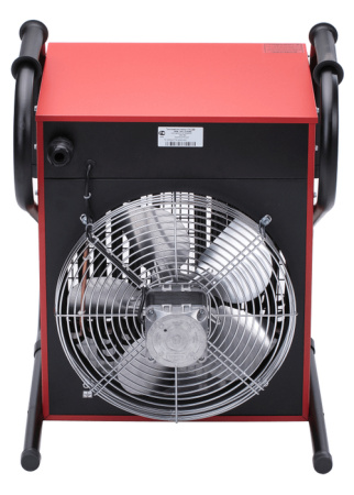 Tropik Line ТПЦ-30