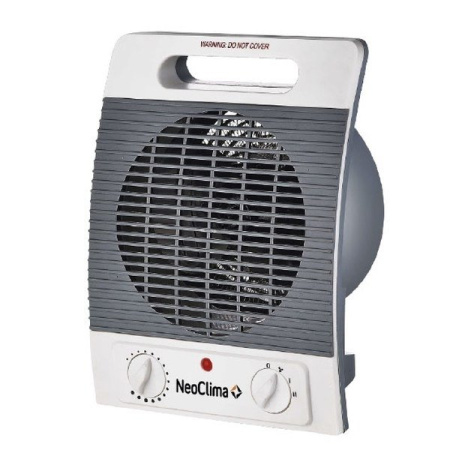 Neoclima FH-05