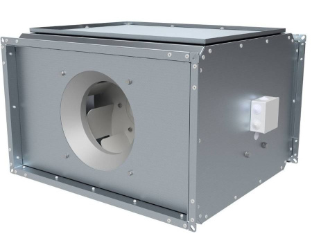 Airone КРАВ-П-ДУ-90Х50-Вз