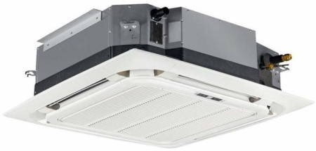 Kitano KC-Montaro IV-18