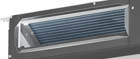 Hitachi RPIL-0.4FSR1E