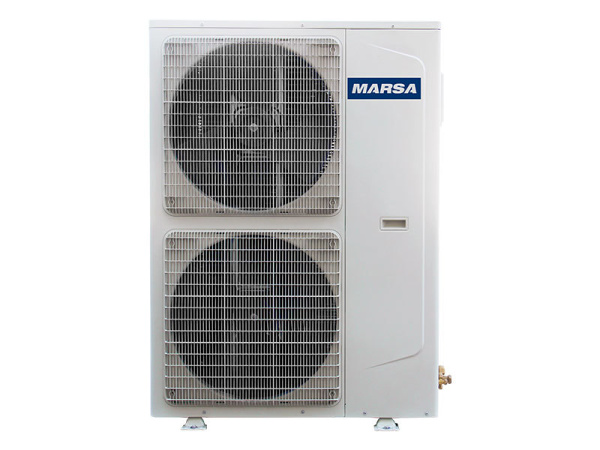 Marsa MRK-48СHAN/MRK-48HANE-W