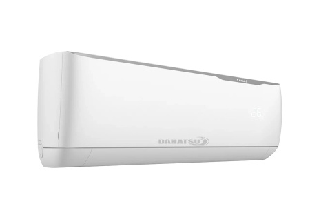 Dahatsu WM-VRF-H56/DC