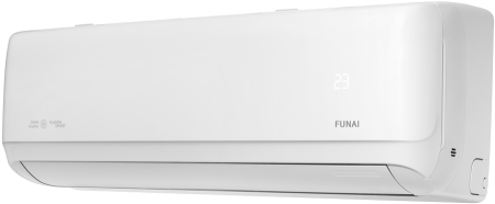 Funai Daijin RAC-I-DA30HP.D01