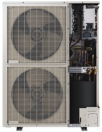 Samsung AC140MNMDKH/EU/AC140MXADKH/EU