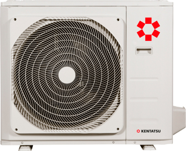 Kentatsu KSCB105HZRN1W/KSUNB105HZRN1