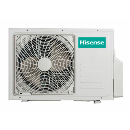 Hisense AUV-36HR4SB1/AUW-36H6SD