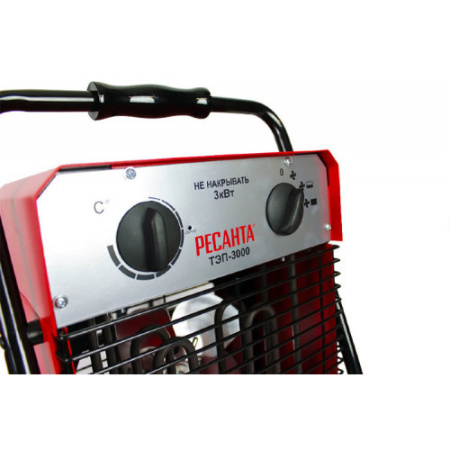 Ресанта ТЭП-3000
