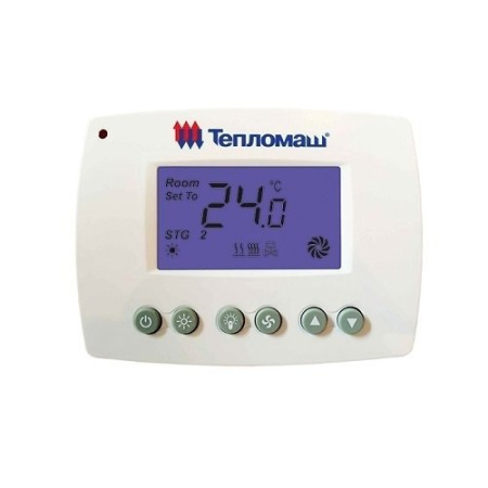 Тепломаш КЭВ-32М3,5W2