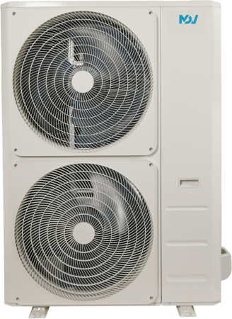 Mdv MDUE-48HRN1/MDOU-48HN1-L