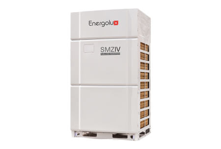 Energolux SMZUR75V4AI