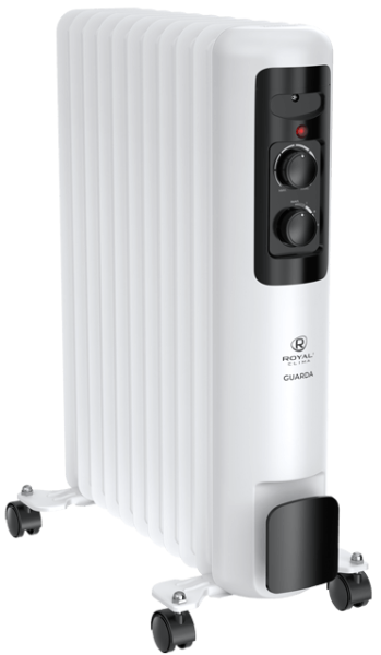 Royal Clima ROR-GU11-2500M