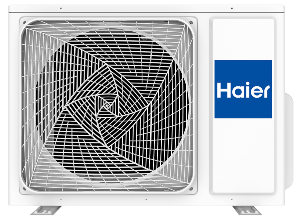 Haier AC71S2SG1FA/1U70S2SJ2FA