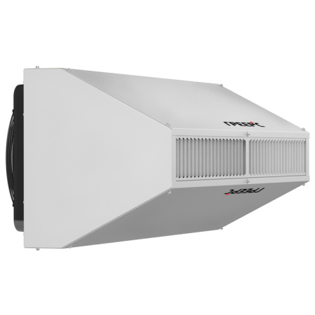 ГРЕЕРС ЗВП-М2-150Н без нагрева