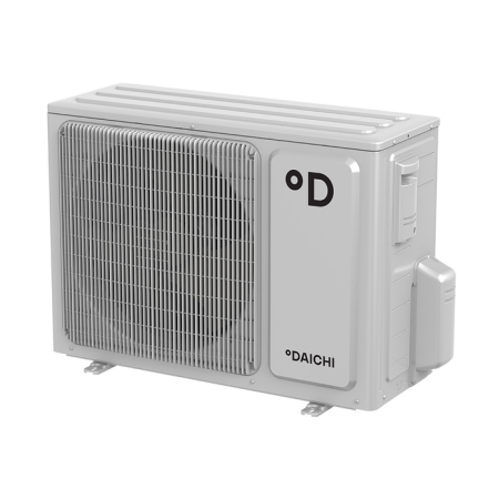 Daichi DA35ALFS1R/DF35ALS1R/DPT05L