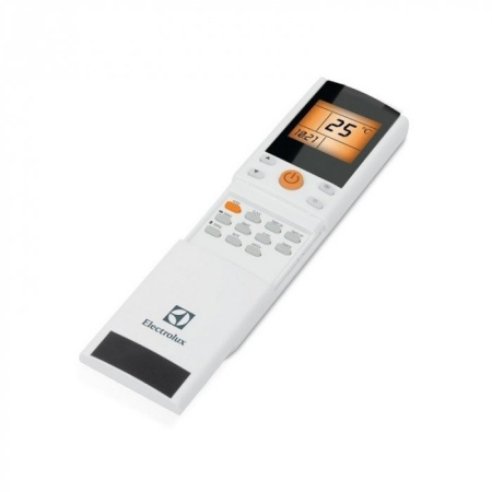 Electrolux Evolution EACS/I - 14 HEV/N3