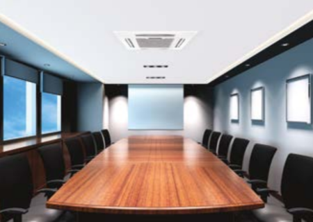 Bosch AF-4C 71-2 P/AF-P 4C