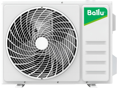 Ballu Universal 2 DC R410a BLCI_D-24HN1_24Y
