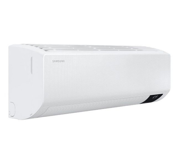 Samsung AR7500T AR09ASHCBWKNER