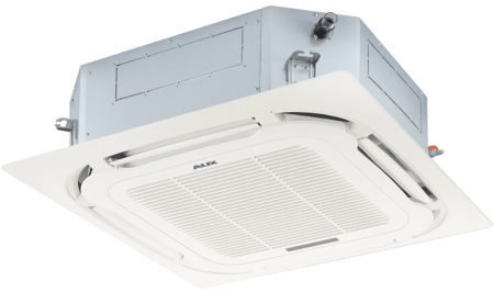 AUX ALCA-HS18/4DR2/AL-HS18/4DR2(U)