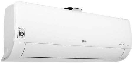 Lg Air Puricare AP09RK