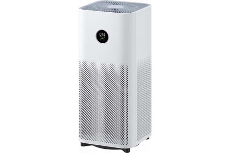 Xiaomi Smart Air Purifier 4 EU AC-M16-SC
