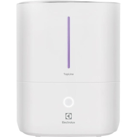 Electrolux TopLine EHU - 5015 D