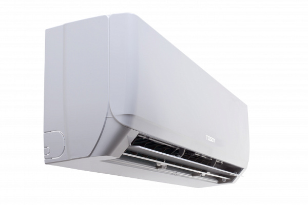 Tosot Natal T07H-SnN2/I/T07H-SnN2/O