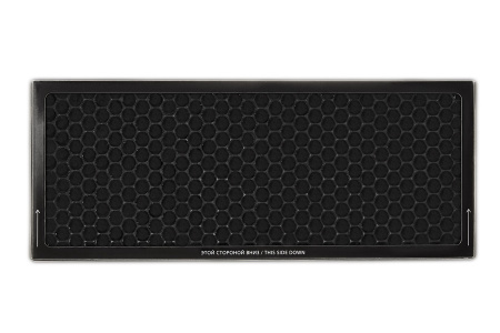 Ballu CARBON для ASP-200