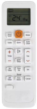 Samsung FJM Maldives AJ050RBTDEH/AF