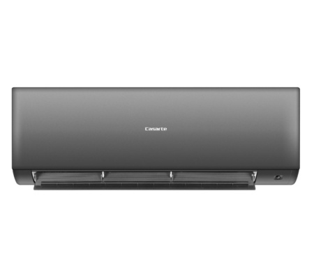 Casarte Eletto CAS35CX1/R3-B/1U35CX1/R3