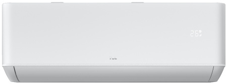 TCL Gentle Cool TAC-TP07ONF/R