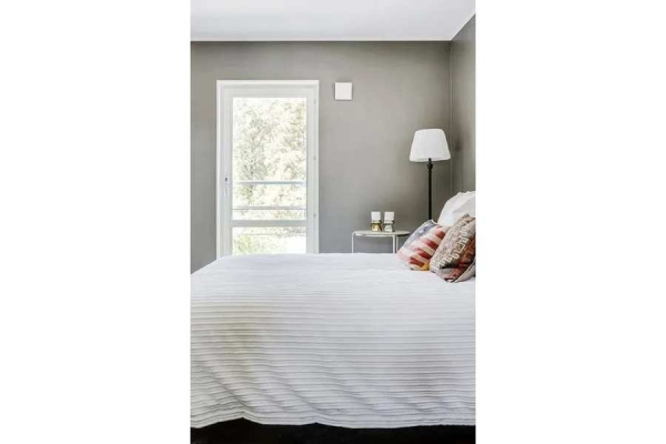 ReTon TL98DE
