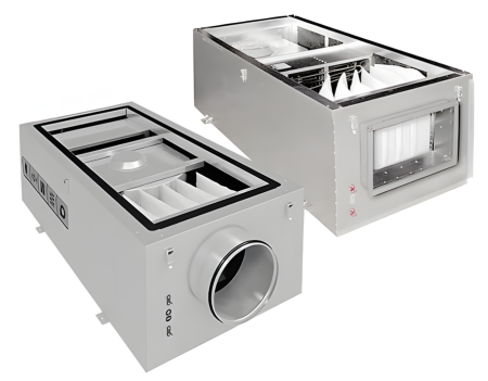 Energolux Energy E 4000-30,0 M1