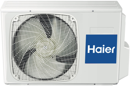 Haier AB35S2SA1FA/1U35S2SM3FA