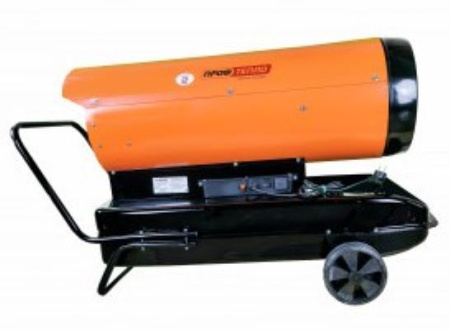 Профтепло ДК-45ПАД