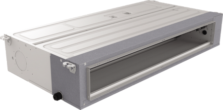 QUATTROCLIMA QV-I36DGE/QN-I36UGE