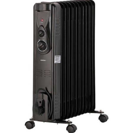 Centek CT-6202 Black