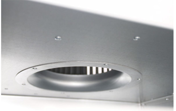 Lessar LV-FDTA 600x300-4-1 E15