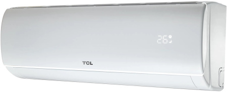 TCL Elite TAC-EL28ONF/A