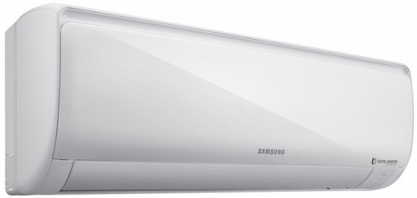 Samsung FJM Maldives AJ050RBTDEH/AF