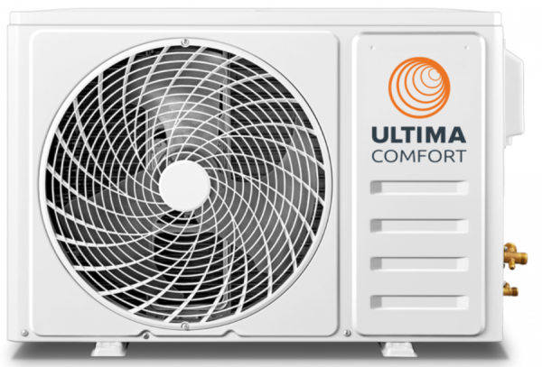 ULTIMA COMFORT Eclipse ECS-24PN