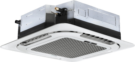 Ecoclima Profi Line ECLCA/I-TC48/4R1/ECL/I-TC48/4R1