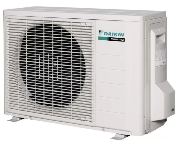 Daikin Sensira FTXF20D/RXF20D