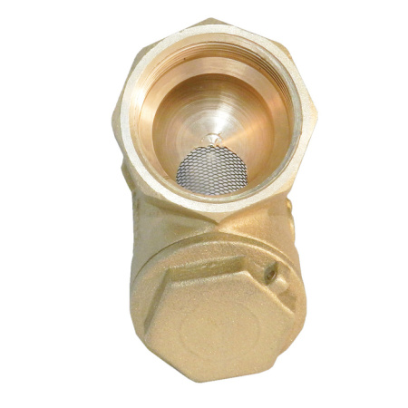 Sinbo Для водяных тепловентиляторов