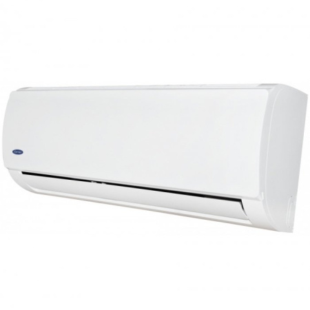 Carrier 42QHA009N/38QHA009N